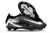 Nike Mercurial Vapor 16 / FG