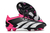 Adidas Predator Accuracy / FG - loja online