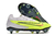 Imagem do Nike Phantom Gx / SG
