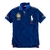 Ralph Lauren Países / Polo