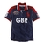 Ralph Lauren Países / Polo - loja online