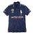 Ralph Lauren Países / Polo