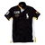 Ralph Lauren Países / Polo na internet