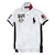 Imagem do Ralph Lauren Países / Polo