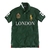 Ralph Lauren Países / Polo na internet