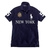 Ralph Lauren Países / Polo - loja online