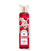 Body mist Strawberry Poundcake - comprar en línea
