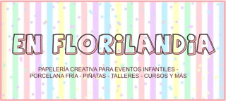 enflorilandia