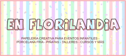 enflorilandia