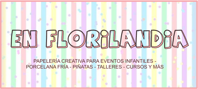 enflorilandia
