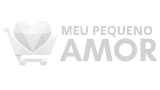 Meu Pequeno Amor 