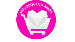 Meu Pequeno Amor 