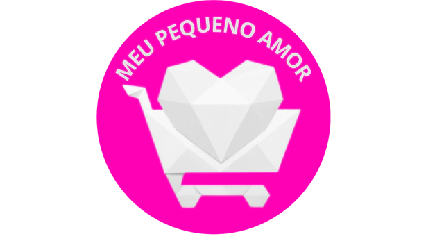 Meu Pequeno Amor 