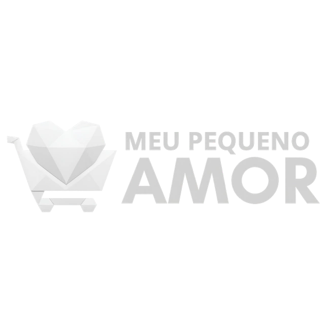 Meu Pequeno Amor 