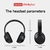Lenovo Thinkplus TH10 TWS Fone De Ouvido Estéreo Bluetooth Fones De Ouvido De M - comprar online