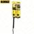 Imagem do Dewalt carpintaria alvenaria broca de processamento de metal torção broca cabe