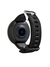 D18 Smartwatch Circular Color Screen Com Vários Modos Esportivos Chamada Inform - comprar online