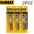 Dewalt carpintaria alvenaria broca de processamento de metal torção broca cabe - Zinn-Shop