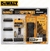Dewalt carpintaria alvenaria broca de processamento de metal torção broca cabe - Zinn-Shop
