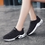 Novos tênis masculinos de corrida ao ar livre 2022 Sapatos respiráveis para ho - loja online