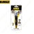 Dewalt carpintaria alvenaria broca de processamento de metal torção broca cabe - Zinn-Shop