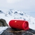 Original jbl flip 5 alto-falante bluetooth subwoofer ipx7 à prova dwaterproof ? na internet