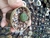 astrophytum asteria pote 6 - comprar online