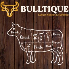 Banner da categoria Churrasco Bovino