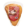 Picanha Suína defumada Adeel.
