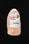 Picanha Angus BASSI