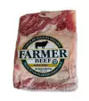 Bife Ancho FARMER VPJ