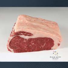 Bife Chorizo FARMER VPJ - comprar online