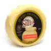 Queijo Trufado Com Tomate Seco