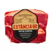 Chorizo Estancia 92