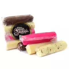 Queijo Kit Provoletto