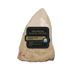 Picanha Ana Paula Balck ANGUS