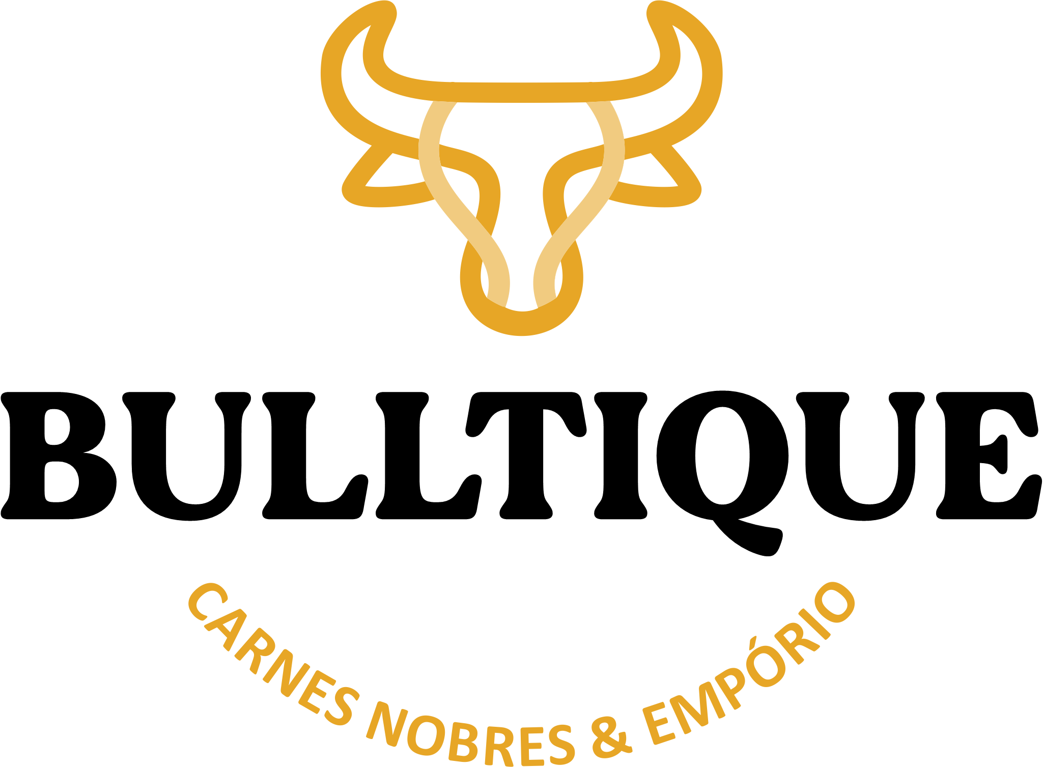 Bulltique Carnes Nobres e Empório