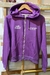 Camperas de algodon - comprar online