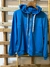 Camperas de algodon - comprar online