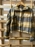 Camisaco paño - comprar online