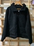 Campera de corderito