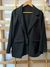 Blazer - comprar online