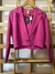 Blazer Corto - comprar online