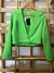 Blazer Corto