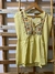 blusa canesu bordado
