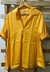 Blusa de poplin en internet