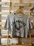 Remera Los Angeles CALIFORNIA