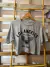Remera Los Angeles CALIFORNIA