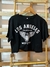 Remera Los Angeles CALIFORNIA - comprar online