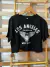 Remera Los Angeles CALIFORNIA - comprar online